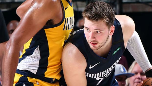 luka pacers close 